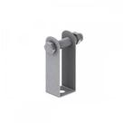Perfilado Balancim Perfilaco 3/8'' P0640 Perfilado Balancim Perfilaco 3/8'' P0640