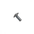 Perfilado Parafuso Lentilha Trava 1/4X3/4 P2430 - Kit C/100 Perfilado Parafuso Lentilha Trava 1/4X3/4 P2430 - Kit C/100