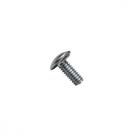 Perfilado Parafuso Lentilha Trava 5/16X3/4 P2450 - Kit C/100 Perfilado Parafuso Lentilha Trava 5/16X3/4 P2450 - Kit C/100