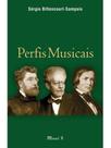 Perfis musicais