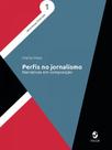 Perfis no jornalismo - INSULAR