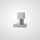Perflex acab p/ reg base deca dn15-20-25 dom c33 11641510