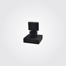 Perflex acab p/ registro base deca dn 15-20-25 pf33 11641524 Perflex acab p/ registro base deca dn 15-20-25 pf33 11641524