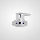 Perflex acabamento p/registro base deca dn 15-25 breton c66 11642710