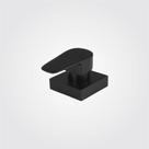 Perflex acabamento p/ registro base deca pf76 led 11647524 Perflex acabamento p/ registro base deca pf76 led 11647524