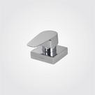 Perflex acabamento registro c76 dn15-20-25 led 11647510