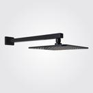 Perflex chuveiro dom preto fosco 12306824
