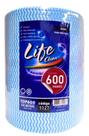 Perflex multiuso life clean 600 un