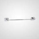 Perflex porta toalha barra 30 cm c like square 12130910 Perflex porta toalha barra 30 cm c like square 12130910