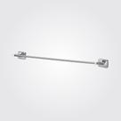 Perflex porta toalha barra 45 cm like square 12131010
