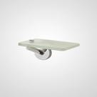 Perflex saboneteira c likeflex 12129410 Perflex saboneteira c likeflex 12129410