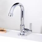 Perflex torneira para lavatório dn15 c44 10746210