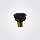 Perflex valvula p/ lavatorio super luxo 2.3/8x1" 1301824 Perflex valvula p/ lavatorio super luxo 2.3/8x1" 1301824