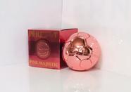 Perfoot pink majestic eau de parfum 100ml