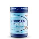 Perform Simply Wlhey - 900g - Performance Nutrition