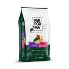 Performa natural adulto raças medias e grandes 15kg