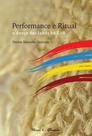 Performance e ritual. a dança das iabás no xirê - MAUAD