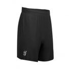 Performance Short de Corrida