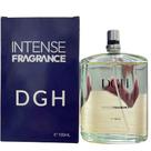 Perfueme masculino arabe waz intense