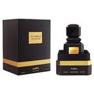 Perfum Ajmal Amber Wood Eau De Parfum Unissex 100ml Perfum Ajmal Amber Wood Eau De Parfum Unissex 100ml