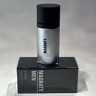 Perfum Arqus Magnate Men 100ml