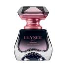 Perfum Elysée Nuit Eau De Parfum 50Ml Perfum Elysée Nuit Eau De Parfum 50Ml