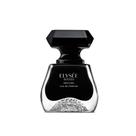 Perfum Elysée Succès Eau De Parfum 50Ml Perfum Elysée Succès Eau De Parfum 50Ml