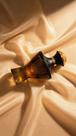 Perfum HADIYA Perfum HADIYA