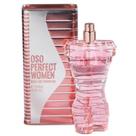 Perfum Oso Perfect Woman Eau de Parfum 100 ml '