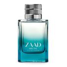 Perfum Zaad Arctic Eau de Parfum 95Ml