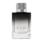Perfum Zaad Intense Eau De Parfum 95Ml