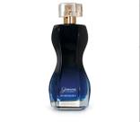 Perfuma Glamour Midnight 75ml O Boticário Original