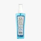 Perfumador Ambiente Algas Marinhas 100ml Spray