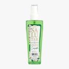 Perfumador Ambiente Campestre 100ml Spray