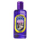 Perfumador de ambiente coala lavanda 120ml