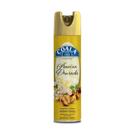 Perfumador de ar coala ameixa dourada 400ml