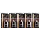 Perfumador Difusor De Aromas Only Gardens Dubai Kit 5