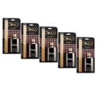 Perfumador Difusor De Aromas Only Gardens Dubai Kit 5