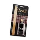 Perfumador Difusor De Aromas Only Gardens Dubai