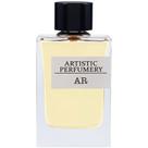 Perfumaria Armaf Artística AR Men EDP Spray 100 ml