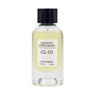 Perfumaria Armaf Artística CL-01 Spray EDP Feminino 100 ml Perfumaria Armaf Artística CL-01 Spray EDP Feminino 100 ml