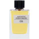 Perfumaria Armaf Artística para Homens EDP Spray 100 ml