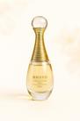 Perfume 007 Floral Elegante JAadore