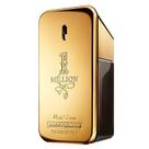 Perfume 1 Million Eau De Toilette Masculino Paco Rabanne 50ml