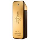 Perfume-1-Million Eau de Toilette Paco-Rabanne Masculino 200ml