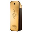 Perfume 1 Million EDT Paco Rabanne