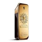 Perfume 1 Million Parfum Eau de Parfum Masculino Paco Rabanne 100ml