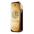 Perfume 1 Million Parfum Rabanne Masculino Eau De Parfum Perfume 1 Million Parfum Rabanne Masculino Eau De Parfum