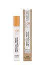 Perfume 100 BON Neroli & Petit Grain Eau de Parfum 15 ml unissex