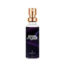 Perfume 15ml Be Myself Moments Paris Alta Fixação Perfume 15ml Be Myself Moments Paris Alta Fixação